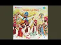 Download Lagu Lak Hile Majajan Jandi Da