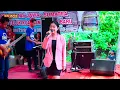 Download Lagu VELOZTA MUSIC - SANES REVITA AYU - PEMUDA NGLUWUK NGABLAK CLUWAK PATI