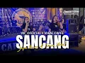 Lagu SANCANG jupe quen \u0026 tiara arsel RKOFFICIAL dangdut bajidoran bandung | ideal caffe