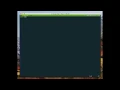 Tutorial - Create jsx environment in Vim