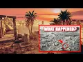 Download Lagu What Destroyed The Ancient Capital Of Egypt? The Mystery Of Tanis...