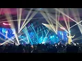 Download Lagu Tak Sanggup Lagi ~ Rossa (Live Tegar 2.0 Concert Surabaya)