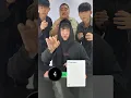 Download Lagu That Sound Game #beatbox #tiktok