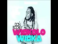 Wiskolo Wiska (The Street Anthem)