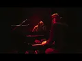 Lambert - Sweet Apocalypse (LIVE in Cologne)
