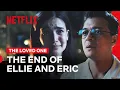 Ellie Rejects Eric s Marriage Proposal The Loved One Netflix Philippines
