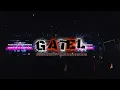 Download Lagu GATEL - Ever ansr Ft Glen Manabung