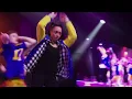I See Stars | Wilkes Academy Move It