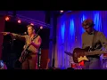 Download Lagu Nicotine Dolls • Till We Both Say • live @ Metro Gallery Baltimore MD 7/6/2023 Sam Cieri AGT