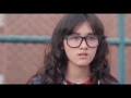 Download Lagu Manni Sandhu, Binnie Toor   Tu Ki Jaane Full video Song Latest Punjabi Songs 2016 2