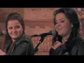Maiara e Maraisa - "Medo Bobo" #MaiaraeMaraisaAgoraéQueSaoElas