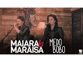 Download Lagu Maiara e Maraisa - \