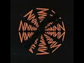 Zapatilla - How Long