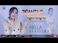 Download Lagu Nella Kharisma - Jomblo Kesekso | Dangdut [OFFICIAL]