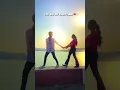 Download Lagu You are my everything 💞