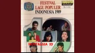 Download Aku Suka Kamu Suka MP3