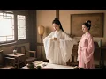 Download Lagu 女太醫脫光衣服給女子看，證明自己是個女人💖#中国电视剧 #精选 #爱情  #精彩影视  #宫斗  #電影  #古风  #都市 #love