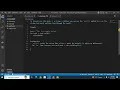 How to Iterate Over the Words of a String in Python Quick Guide
