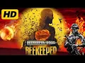 Download Lagu Jason Statham, Josh Hutcherson New Action Movie 2025 - New Eng Action Movie 2025 Full - Full Film