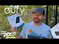 Eufy Solar Panel Works With ALL EufyCams