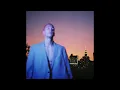 Download Lagu rei brown - Thinking Bout You (feat. Joji)