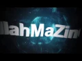 Download Lagu EllahMazing (Intro)