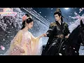 In her past life she married the general for her sister but caused his death Reborn changes fate