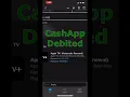 This Refund Method Works on Everything