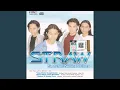 Download Lagu Cinta Bukan Semalam