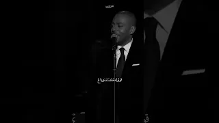 قولوله خلصانة بوداع هيجيلي موجوع تامر عاشور Shorts 