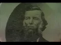 EP Our Forgotten Past East Peoria Illinois