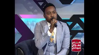 ارخي الرمش درديري اغاني و اغاني 2020 