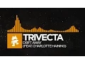 Download Lagu [House] - Trivecta - Drift Away (feat. Charlotte Haining) [Monstercat Release]