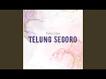Download Lagu Telung Segoro