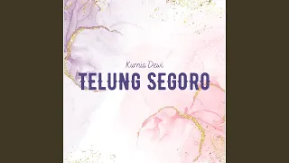 Download Telung Segoro MP3