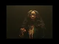 Estelle- Lovers Rock | The Mike & Deen Story
