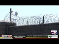 Commutation board to hold first public hearing Friday in Madison