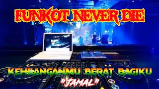 Download SINGLE FUNKOT KEHILANGANMU BERAT BAGIKU MP3