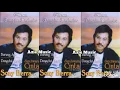 Download Lagu Sony Berra - Sisa Air Mata