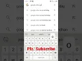 Google Birt ay Search on google