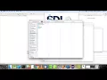 How to setup SDL2 2 0 5 Eclipse in Mac OS