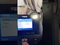 How to find IP address on a Fanvil Phone