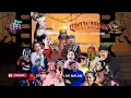 Lagu 🔴LIVE SANDIWARA DWI WARNA SI RAJA GAMELAN / MINGGU 22 FEBRUARI 2026 / MISTERI BENDUNGAN JATILUHUR