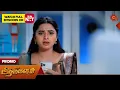 Download Lagu Aadukalam - Promo | 02 July 2025 | Tamil Serial | Sun TV