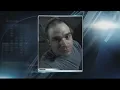 Body found in Beaver Dam identified