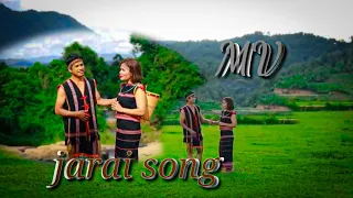 Download Love Joy, Vietnam is very sweet jarai song (MV) MP3