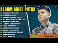 Download Lagu REMBULAN MALAM - ARIEF PUTRA FULL ALBUM TERBARU 2025 | TAK SEDALAM INI | LAGU MELAYU TERBARU 2025