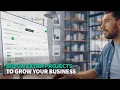 Virtual Bid Coordinator by PlanHub