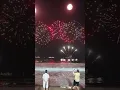 Download Lagu Copacabana, Réveillon 2023