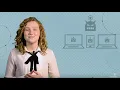 What is a Botnet How Does a Botnet Work